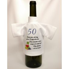"50" Vínko