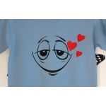 Detské tričká Detské tričká