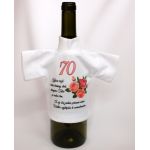 Narodeniny Narodeniny