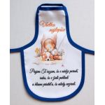 Všetko najlepšie Všetko najlepšie