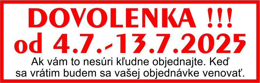 www.rwd-darceky.sk