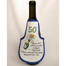 "50" Šampanské