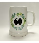 Krígel "60"